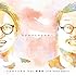 フルカワユタカ feat.原昌和(the band apart)「ドナルドとウォルター」