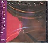 �E�H�b�`���O�E���[