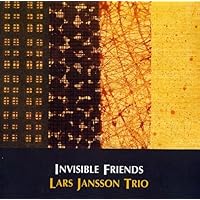 Amazon.co.jp: モア・ヒューマン: ミュージック