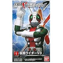 51EvcHM1TqL._AC_UL210_SR210,