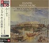 �w���f��:����̉��y