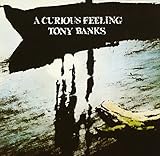 �A�E�L�����A�X�E�t�B�[�����O