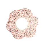 360度 スタイ よだれかけ エプロン 名入れ可能 360度よだれをキャッチ スタイ ビブ よだれかけ ヨダレ エプロン お食事 防水 かわいい ベビー よだれかけ スタイ ビブ お食事エプロン オシ