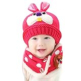 Newest trent HAT ベビー・ボーイズ US サイズ: S カラー: ピンク