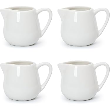 Amazon.co.jp 売れ筋ランキング: シュガーポット・ミルクピッチャー の