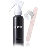 医薬部外品 除毛クリーム 男性 用 HMENZ メンズ 除毛 スプレー ヘラ 付き 100g 「 たっぷり 保湿 デリケート 敏感肌 でも使える じょもうクリーム 」「 ワキ 腕 脚 用 除毛剤 臭い大幅カット 」