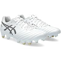 Amazon | [アシックス] DS LIGHT X-FLY PRO 2 (DSライト Xフライ プロ