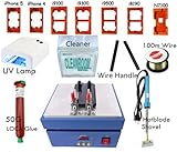 100 LEDソーラーロープ文字列ライト、WONFAST防水39 ft / 12 m銅ワイヤアウトドアチューブフェアリーストリングライトクリスマスガーデンヤードパスフェンスツリー裏庭 100ropeU