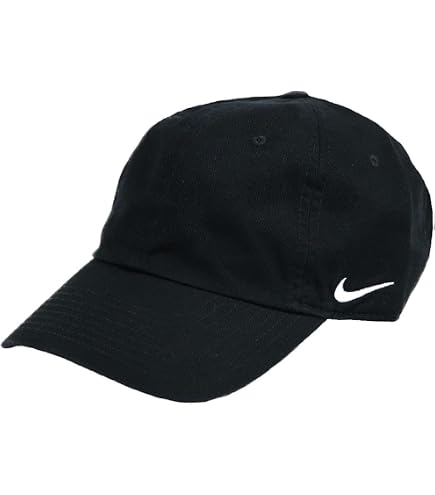 Amazon.co.jp: NIKE ナイキ コート エアロビル RAFA ラファエル