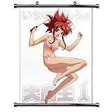 �L�e���c��S�� DVD 36