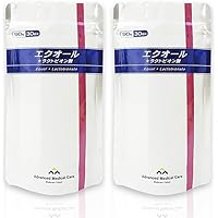 Amazon Co Jp 売れ筋ランキング イソフラボンサプリメント の中で最も人気のある商品です Amazon Co Jp 売れ筋ランキング イソフラボンサプリメント の中で最も人気のある商品です