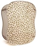 Starting Small Novelty Hamper, Leopard by Starting Small