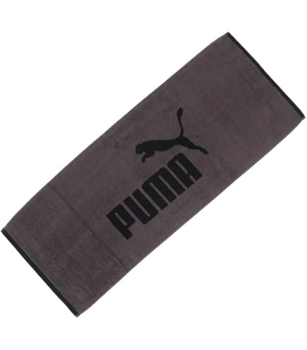 Amazon｜アディダス タオルギフト エアフォルク スポーツタオル1枚+