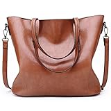 (エンジェルムーン) AngelMoon トートバッグ ショルダーバッグ ビジネスバッグ 斜めがけバッグ 大きめ 通勤 おおきい かたかけ かっこいい かごバッグ きゃんばす きれいめ しんぷる しょ