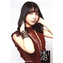 HKT48 松岡菜摘 月別生写真 画像2枚 51EvrLOpeOL._AC_UL210_SR210,