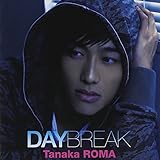 DAYBREAK