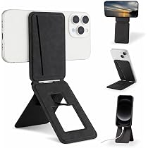 Amazon.co.jp: スマート良品 Mag-Safe対応 スマホスタンド カード
