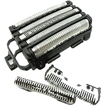 Amazon | 替刃セット パナソニック ES-NLV68 NLV98 LV96 LV94