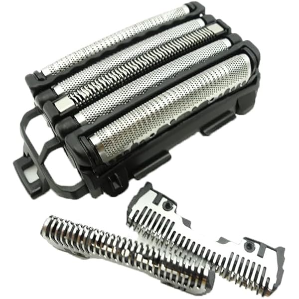 Panasonic メンズ電気シェーバー ES-NLV98-K　新品 楽天市場】パナソニック メンズシェーバー ラムダッシュ リニア