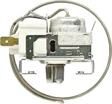 Frigidaire 5303305486 Temperature Control by Frigidaire [並行輸入品]