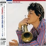 DO-RE-MI(�h���~�̉�)