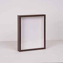   写真額縁 スチール製 楽天市場】【メール便送料無料】 スチール製 フォトフレーム