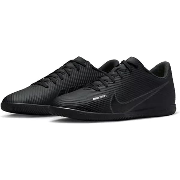 Amazon.co.jp: [ナイキ] 28.0cm スーパーフライ SUPERFLY 8 CLUB IC