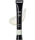 Amazon.co.jp: コスメディカ リペアセラム45g 薬用貯水美容液 1本