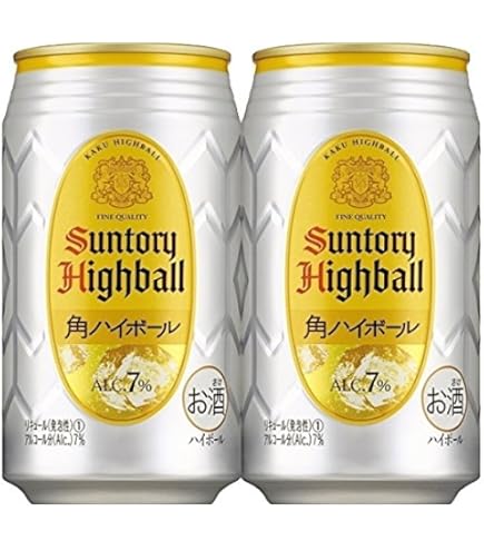 Amazon.co.jp: プレミアムハイボール白州 ＜爽やかにして豊かな余韻