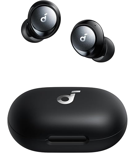 イヤホン jabra elite 7 active black Jabra Elite 7 Active in-Ear Bluetooth Earbuds - True