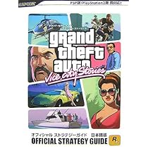 51EwEQ1slyL._AC_UL210_SR210,