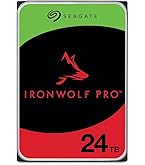 Amazon | Samsung 870 QVO 8TB SATA 2.5インチ 内蔵 SSD MZ
