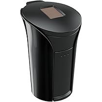 ウララさん専用 山崎実業 公式 石こうボード壁対応 トレー付きアンブレラ