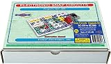 Snap Circuits UC-40 Upgrade Kit SC-100 to SC-500 [並行輸入品]