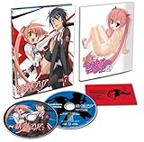 ��e�̃A���A Bullet.7