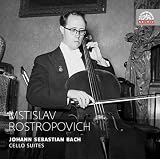 J.S.�o�b�n �����t�`�F���g��(�S6��)BWV1007�`1012