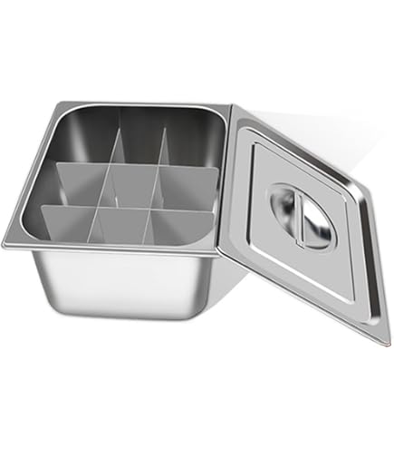 Amazon.co.jp: ユニフレーム UFおでん鍋 665749 : Home & Kitchen