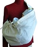 オッパー スリング セレモニータイプ ベージュ