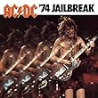JAILBREAK'74
