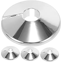 51EwRxc7aiL._AC_UL210_SR210,