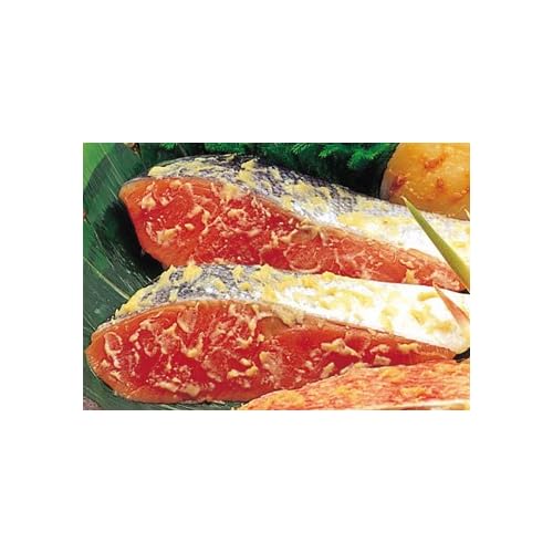 鳴門屋製パン 黒豆抹茶ラウンド