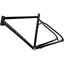 ロードバイクフレームセット 半額になっているBHのフレームセット、G6 PROに105完成車から