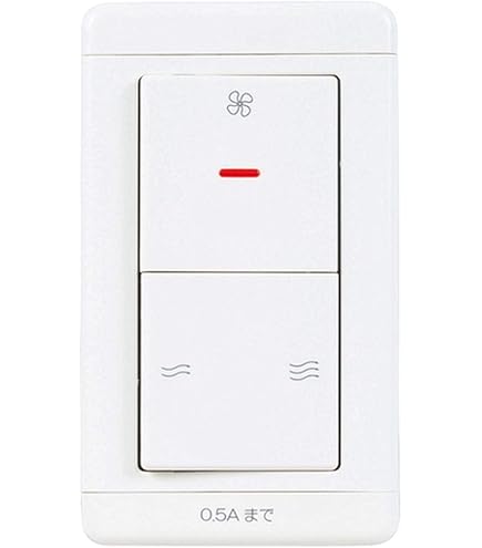 三菱電機 JC-10KR 循環ファン ヘルスエアー機能 空気循環ファン 楽天市場】三菱 ヘルスエアー機能搭載 循環ファン 換気扇 10畳