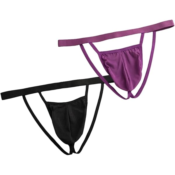 Amazon | パンツ メンズ 夏用 ボクサーパンツ 下着 男性 tバック 花柄