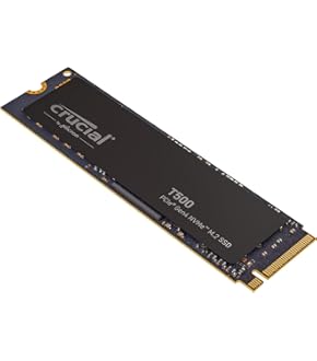 Crucial 32GB DDR5 SODIMM メモリ Crucial 32GB DDR5-5600 SODIMM Non-ECC Laptop Memory