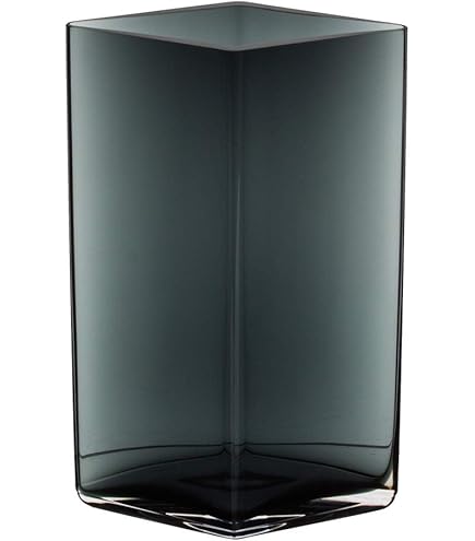 Amazon.co.jp: 【正規輸入品】 イッタラ ルーツ フラワーベース 花瓶