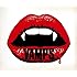 VAMPS「VAMPS(初回受注限定生産盤)」