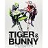 「劇場版 TIGER & BUNNY -The Beginning- オフィシャルヒーローブック」