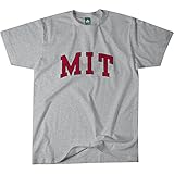 Mit ( mit )公式ライセンスアーチロゴTシャツ 3L グレイ