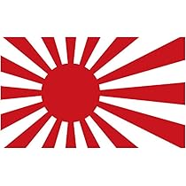 日の丸　日本国旗　サンポール　旗 日の丸 日本国旗 サンポール 旗